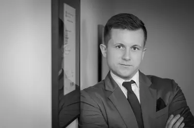 Sochański i Wspólnicy - Kancelaria Adwokacka - Adwokat Kielce